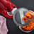 KitchenAid® Food Processor Attachment with Commercial Style Dicing Kit