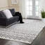 Beacham Southwestern Area Rug-28137081