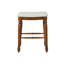Tabouret de bar et de comptoir Avalo-911976808-904428632