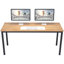 Bureau Adero-1331959189-1331959187