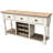 Trawalla 63'' Sideboard