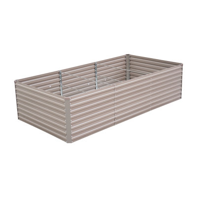 outdoor lighting & decor sale