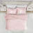 Gothic Reversible Comforter Set-100663944-87326859