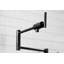 Robinet remplisseur Kingston-73174662
