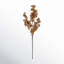 Rich Orange 28'' Faux Foliage Branch-32179558