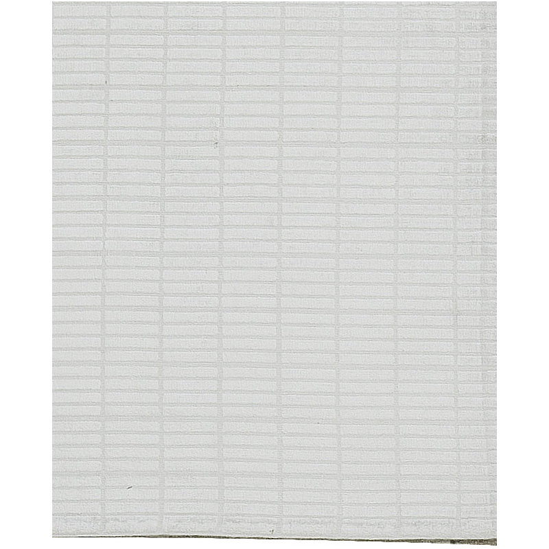Indian One-of-a-Kind 4'8" X 6'5" Area Rug