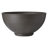 Myrie Pot Planter-1851755108-1851755109