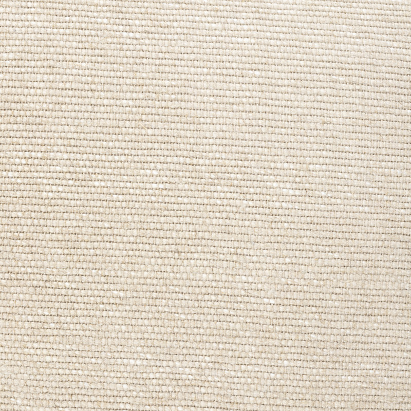 Housse de coussin Keri, H 20 po x l 20 po