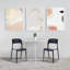 45.29cm H Stacking Side Chair-886682385