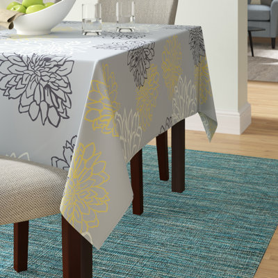 Nappe Jaynes