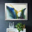 Impression sur toile encadrée-92482632-95906065