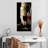 Cabernet Wine Canvas Print-1664278066
