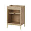 Armoire de salle de bain 24 po Awaken-125200863