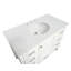 Ensemble de meuble-lavabo simple 42 po Claudett-1436805911-1434281929