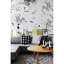 Cedrianna Matte Mural-1048252870