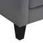 Fauteuil en polyester Amatul-310757197