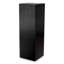 The Met x Eichholtz Plant Stand-685186812-685186811