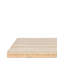 Tapis en laine naturelle Jill Zarin Winchester-110296399