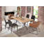 Saco Solid Wood Table Top-34966354