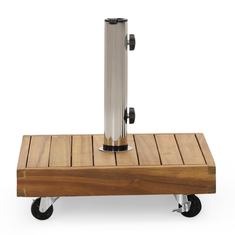RALPH SQUARE UMBRELLA BASE