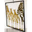 Boho Wall Decor