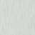 Crépuscule