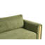 3 Seater Sofa Bed-1779871882