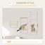Étagères pour chats pour chats d'intérieur