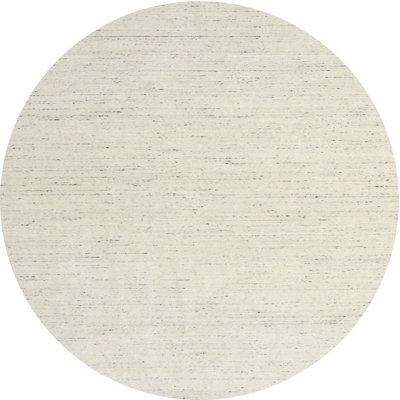 Indoor Rug