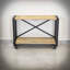 Bradbury Etagere Bookcase-1015653064-1015653067