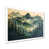 Single Picture Framed Print is unavailable