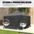 Universal Winter Cover for Gazebo-114682488