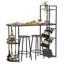 2 - Person Dining Set