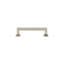 Grandeur Geneva 4" Brass Handle Pull-131085853