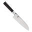 Classic 7'' L Santoku Knife-196990812
