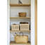 X1 Solid Wood Crate-549225025