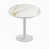 White/Gold est en rupture de stock