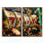 Brun sélectionné