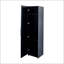 Armoire de rangement murale empilable-2130802743