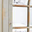 Miroir mural en bois Manwe-2123207110