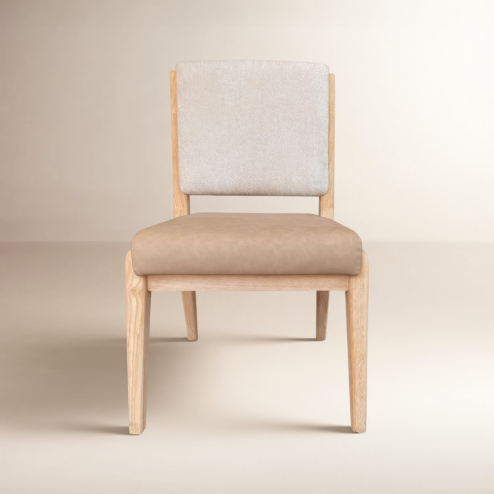 Gatwick Dining Chair