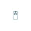 Light-Air Table Lamp-96834003