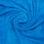 Ensemble de serviettes essuie-mains 100% coton 4 pièces Kendra-841024352-915149594