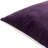 Denny Cotton Throw Pillow-911274697-911274705