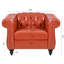 Sofa 1 place pour salon-423088056