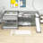 Guddibai Kids Bunk Bed-55413221
