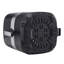 Belfry Kitchen Hoai 8L Basket Air Fryer Air Fryer