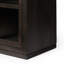 HEPBURN Curio Cabinet-195750227