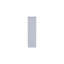 Allem 2 Door Wardrobe-2005355471