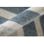 Tapis bleu Noor-999586716